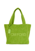 Beach Tote, front view